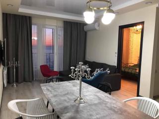 Magnolia Seaside - 0