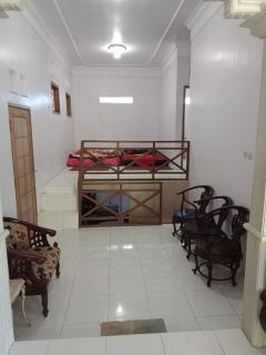 Homestay Mbak Sulis Bromo - Bromo - 5