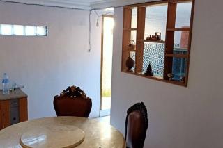 Homestay Mbak Sulis Bromo - Bromo - 2