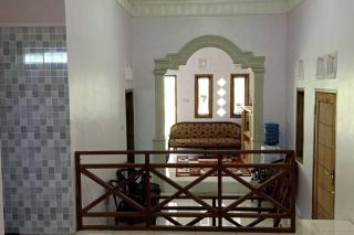 Homestay Mbak Sulis Bromo - Bromo - 4