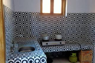 Homestay Mbak Sulis Bromo - Bromo - 1