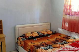 Homestay Mbak Sulis Bromo - Bromo - 9