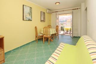 Apartments Alex - Baška - 7