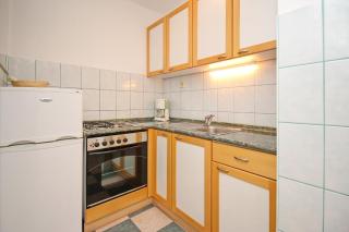Apartments Alex - Baška - 9