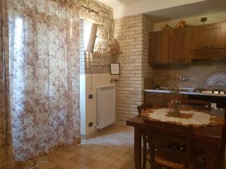 Il Casale della Quercia - Assisi - 9