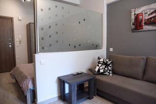 Olvas - Alexandroúpolis - 7