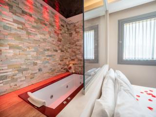 Boutique Hotel Bramante & SPA - Urbania - 1