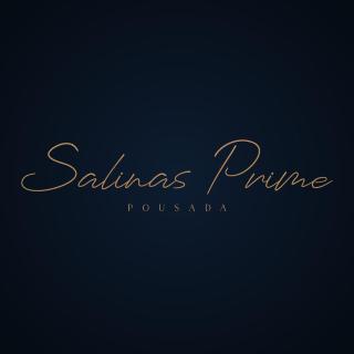 Salinas Prime - Salinópolis - 4