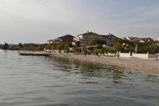 Apartmani Bošana - 6