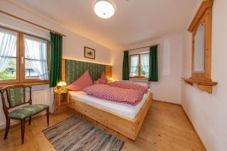 Almroeserl - Mittenwald - 6