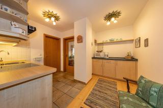 Almroeserl - Mittenwald - 5