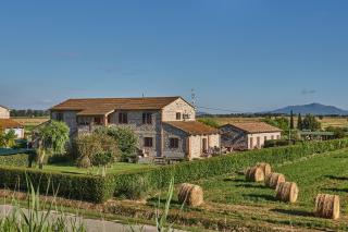 CASA VACANZE ARCOBALENO - Grosseto - 2