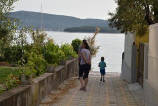 Apartmani Bošana - 8