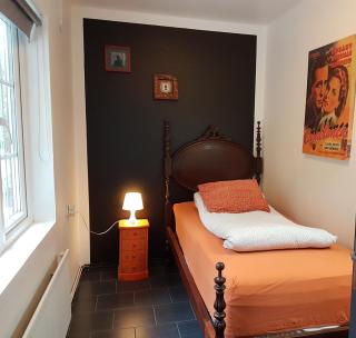 Selfoss Hostel - Selfoss - 3