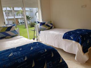 CASA BAY BEACH RETREAT - Sidi Rahal - 2