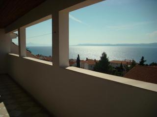 Anka Bol west side apartments - Bol - 6
