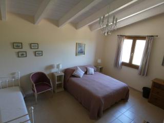 Il Frutteto Bed and Breakfast - Ripattone - 3