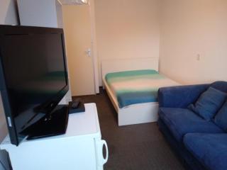 B&B Rocha - Amsterdam - 0