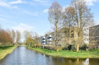 B&B Rocha - Amsterdam - 2