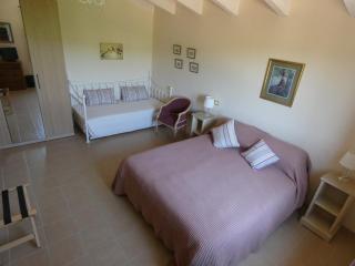 Il Frutteto Bed and Breakfast - Ripattone - 4