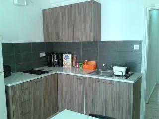 Elenapa Holiday Apartments - Ayia Napa - 4
