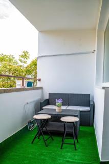 Apartment Vazrozhdenska - 8