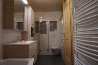 Ferienwohnung Familie Höfler - Allensbach - 1