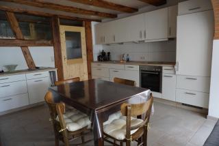 Ferienwohnung Familie Höfler - Allensbach - 6