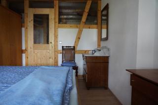 Ferienwohnung Familie Höfler - Allensbach - 7