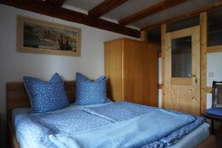 Ferienwohnung Familie Höfler - Allensbach - 8