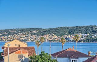 Hotel Trogirski Dvori - Trogir - 3