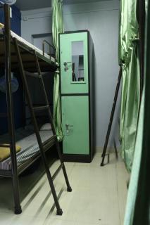 Ashirwad Guest House (Male Only) - Pune - 1