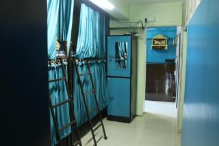 Ashirwad Guest House (Male Only) - Pune - 2