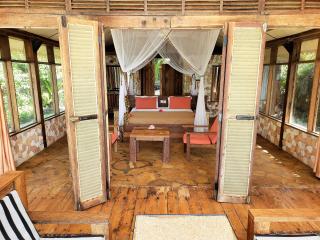 Seasons Lodge Zanzibar - Pongwe - 7