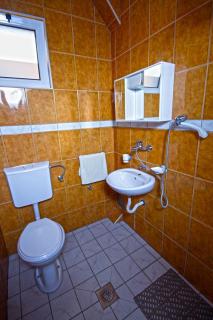 Apartments Dalila - 9