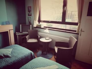 B&B Lieven Bauwens - Gent - 2