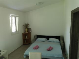 Apartment Joke - Ražanj - 4