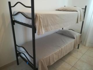 A casa da Ines - Porto San Giorgio - 4
