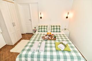 Apartman Mare - Zadar - 1