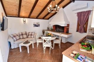 Apartman Mare - Zadar - 9