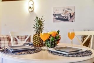 Apartman Mare - Zadar - 5