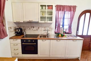 Apartman Mare - Zadar - 6