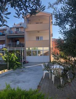 Rosemarie Vodice - Vodice - 2