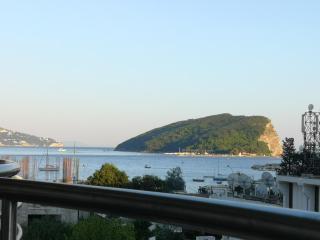 City M - Budva - 1