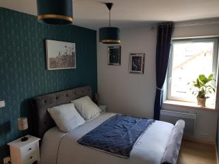 221B Chic et coloré !!! - Châteauroux - 4