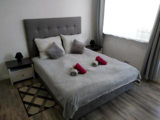 Dom Wypoczynkowy Willa Jar - 5