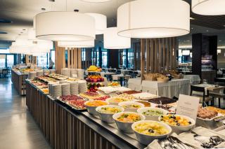 Lino delle Fate Eco Resort - Bibione - 6