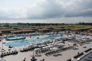 Lino delle Fate Eco Resort - Bibione - 0