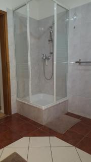 Ferienwohnung Just City - Wismar - 6