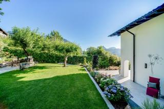 Alpen Air exklusive Apartments - Bad Reichenhall - 6